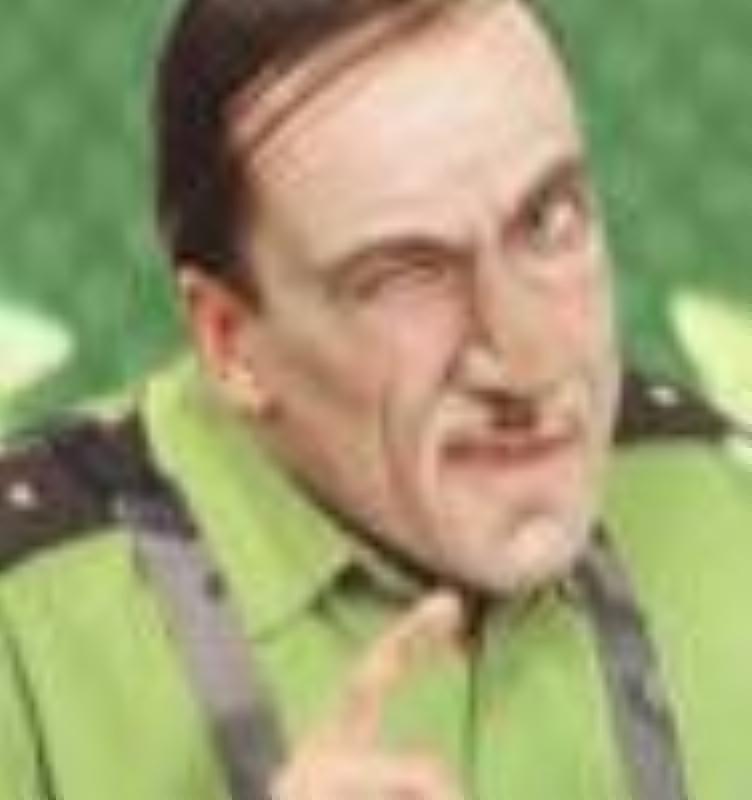 VAGANICH