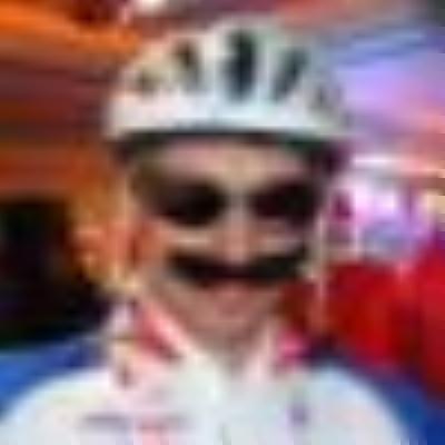 VeloSerg