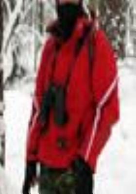 JurekLapicki