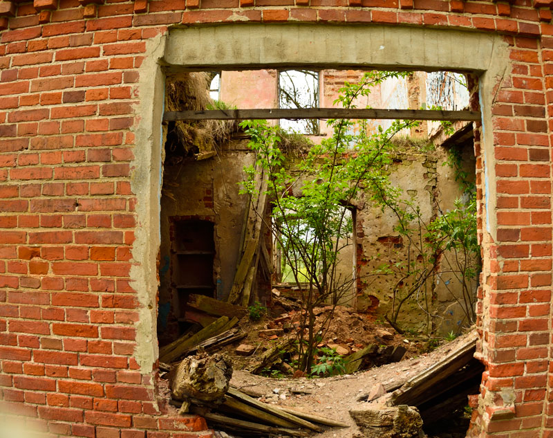 _DSC3721-uzhat.jpg