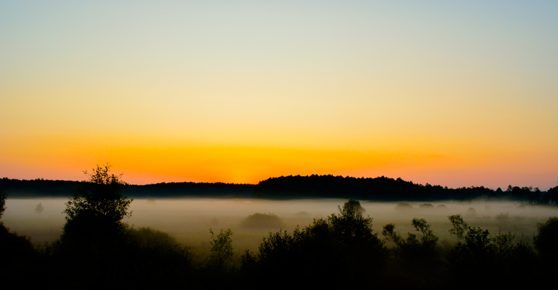 _DSC5890-02-uzhato.jpg