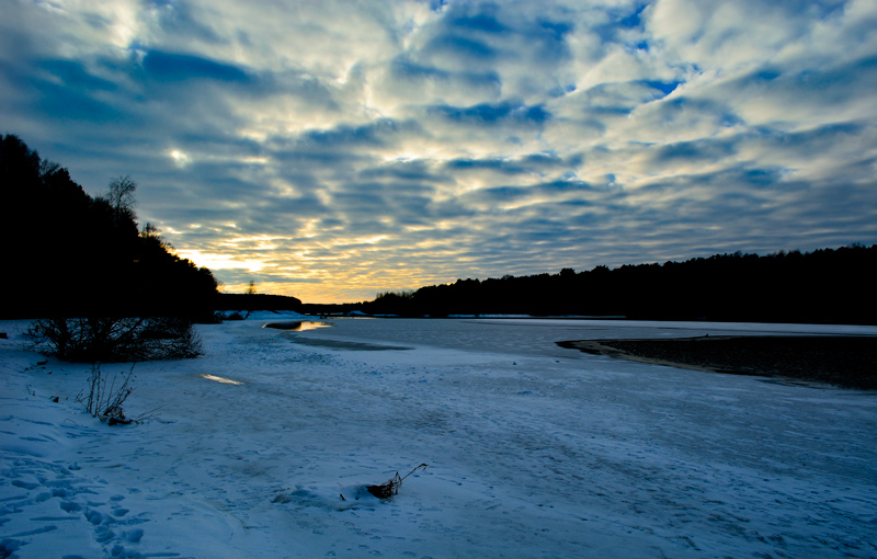 _DSC0411-03-poekhali.jpg