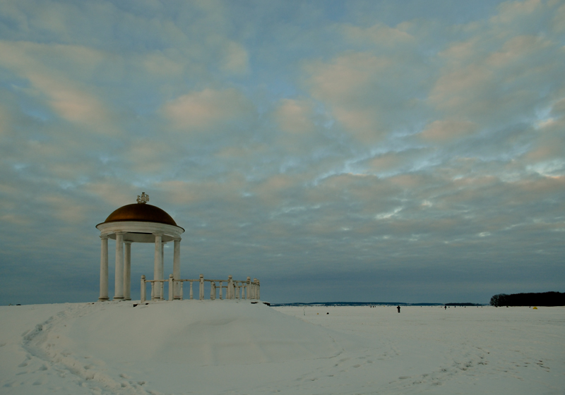 _DSC0469-poekhali.jpg
