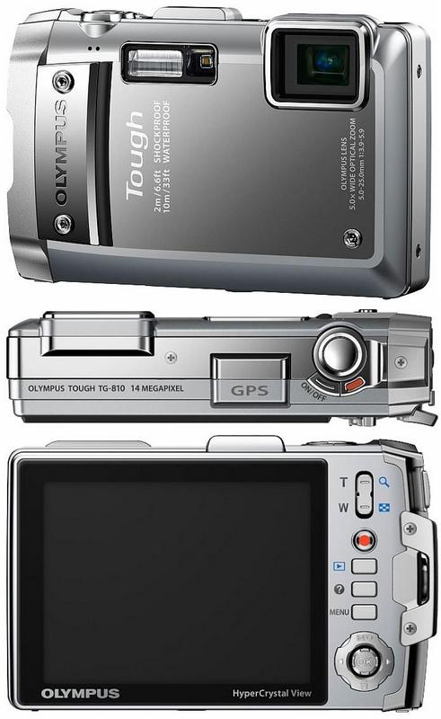 olymTG810.JPG
