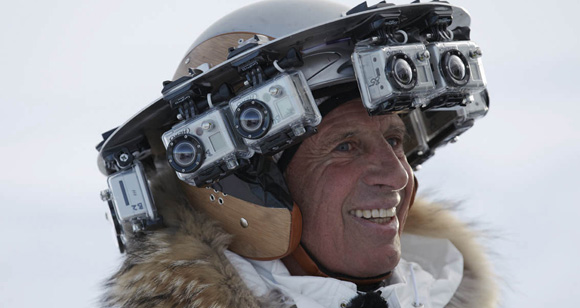 Willy-Bogner-5D.jpg
