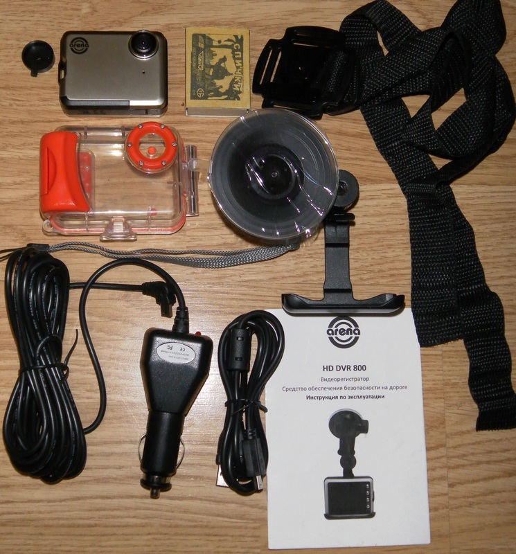 HD800.jpg
