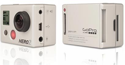 gopro-hd-hero2.jpg