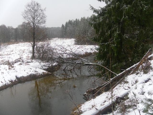 2012-04-01_00023.jpg