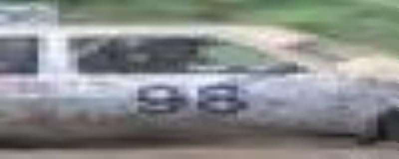 Papkov98