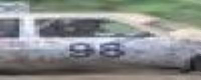Papkov98