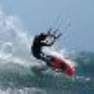 surfkiter