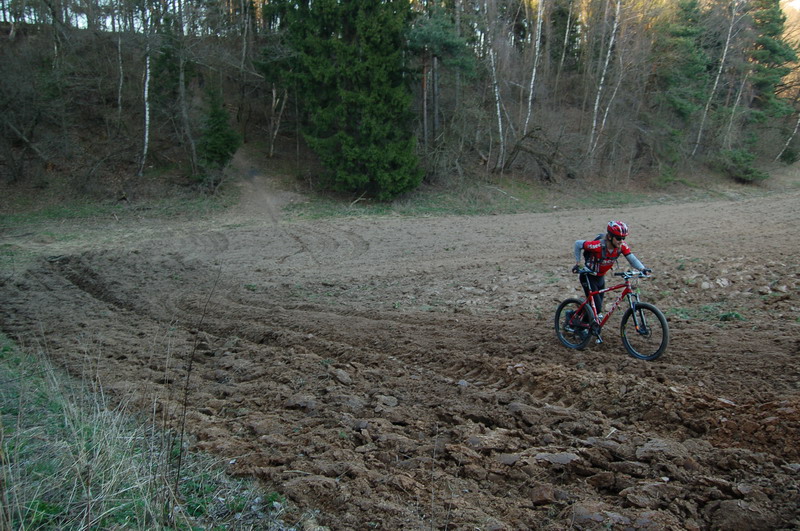 DSC_4610.JPG