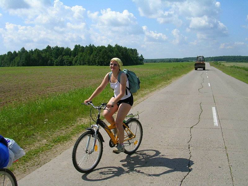 DSCN5364-2.jpg