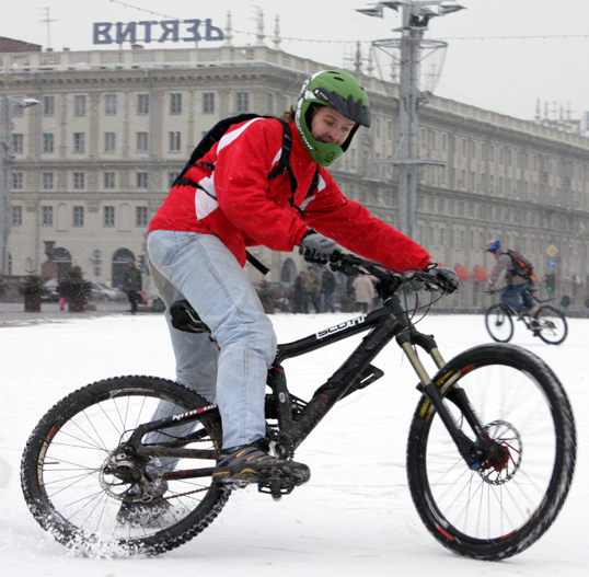 IMG_3134vt.jpg