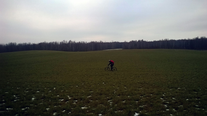 WP_20141214_002.jpg