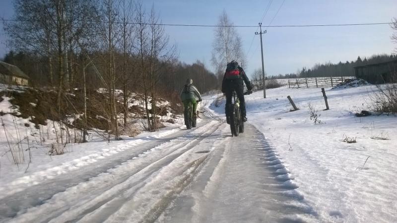 WP_20150222_007.jpg
