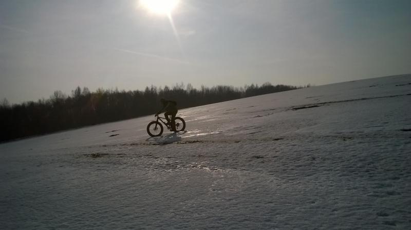 WP_20150222_009.jpg