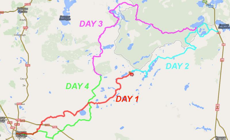 days-dretun.jpg