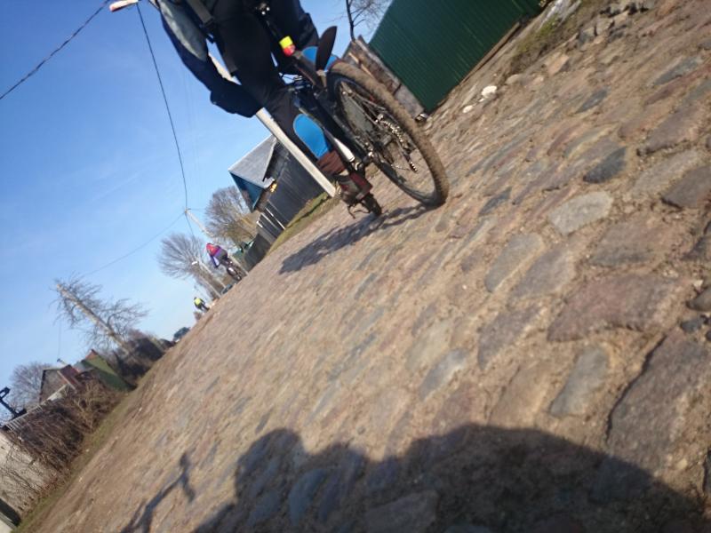 IMG_20160207_142048.jpg