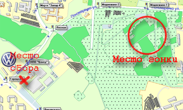 place-zima2008.gif