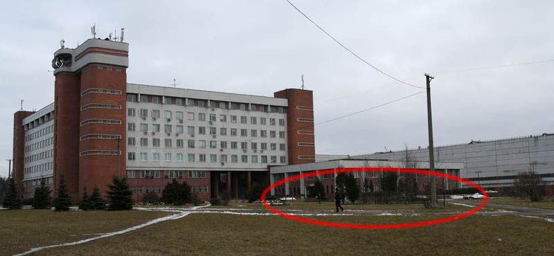 4op2008sbor.jpg