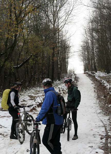 3op2008uphill.jpg