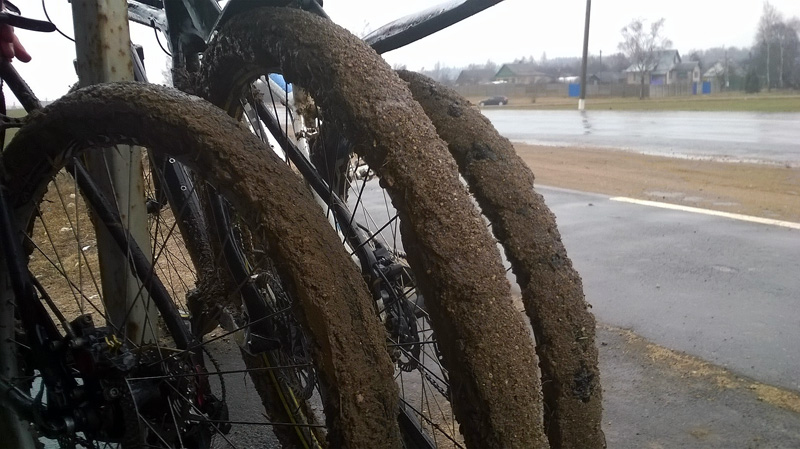 WP_20140315_012.jpg