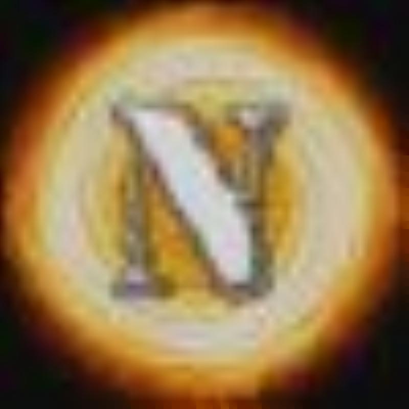 Nubilus