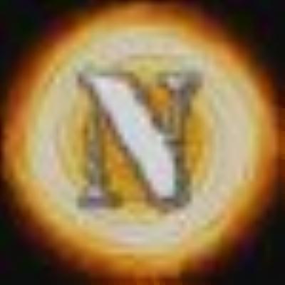 Nubilus
