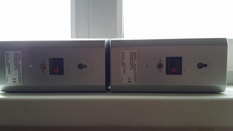 20150513_153623.jpg