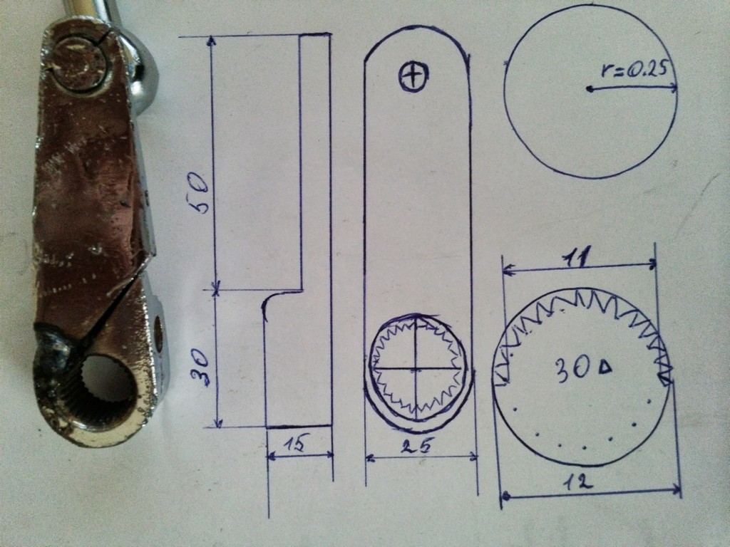 20130804_173210.jpg