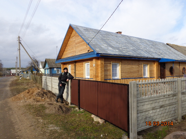 DSC00119_3.JPG