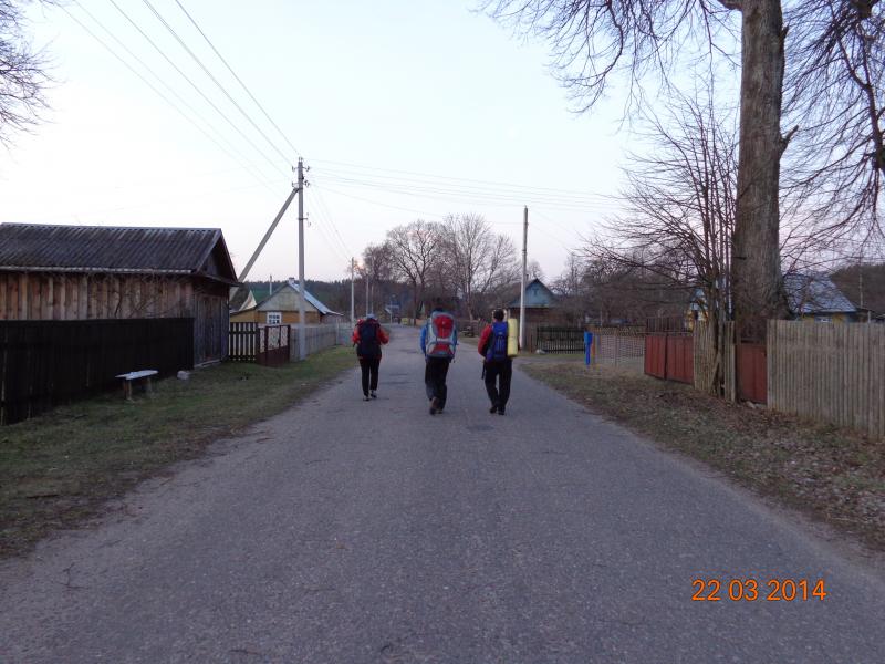 DSC00164.jpg