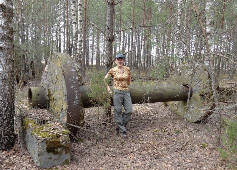 DSC00219_3.jpg