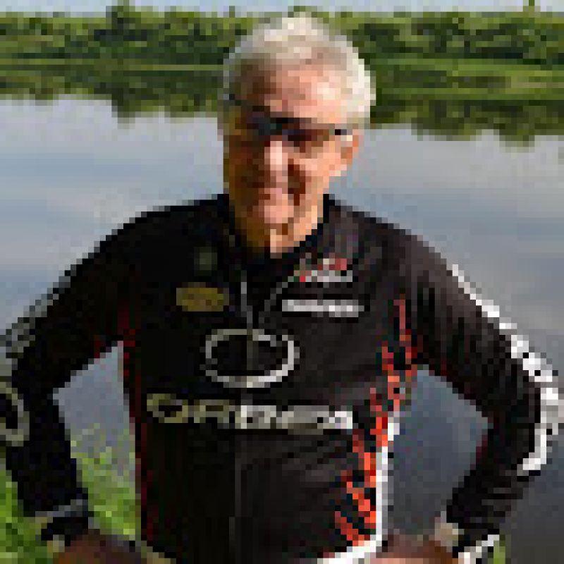Vasil Urban