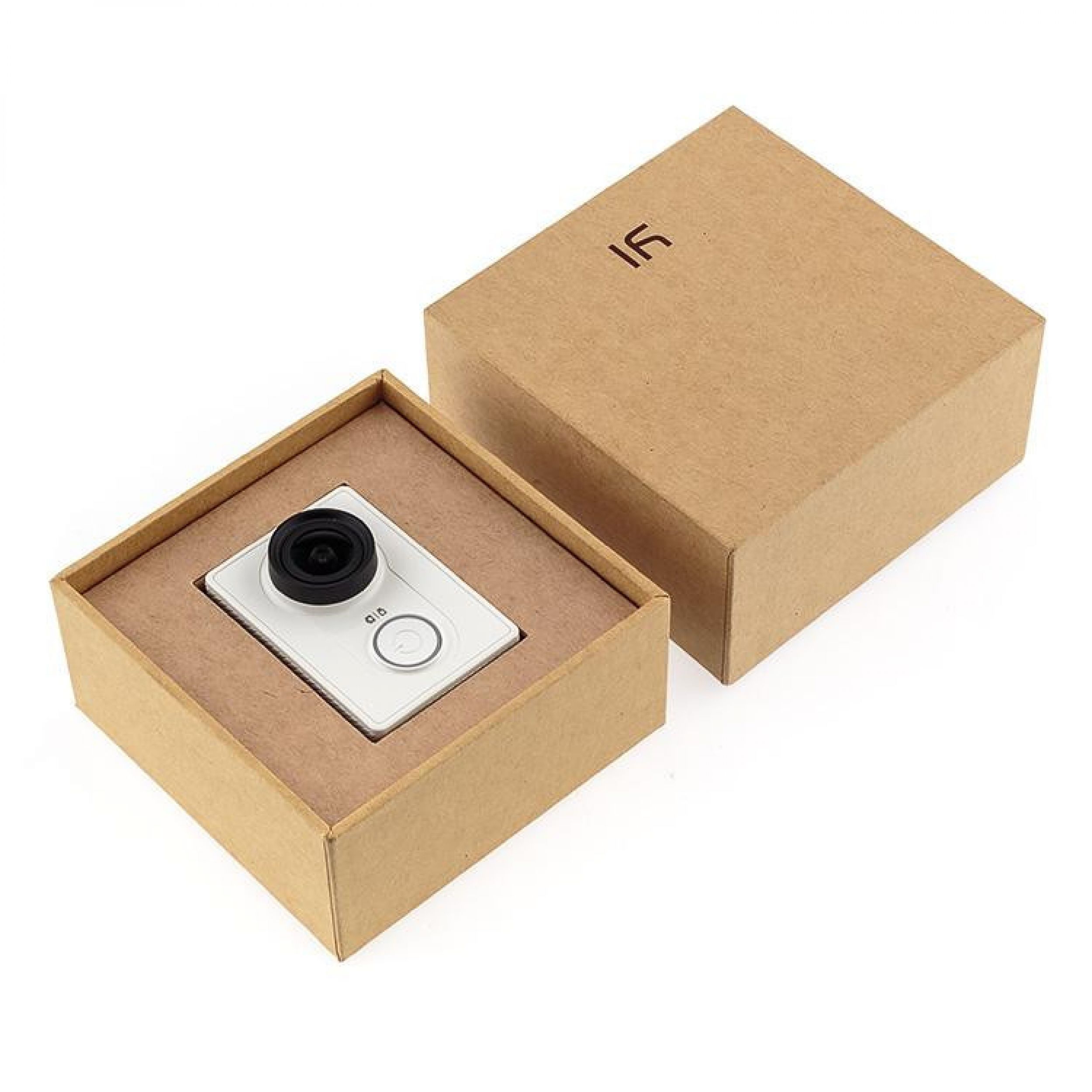 In-Stock-Xiaomi-Yi-Camera-1080p-Bluetooth.jpg