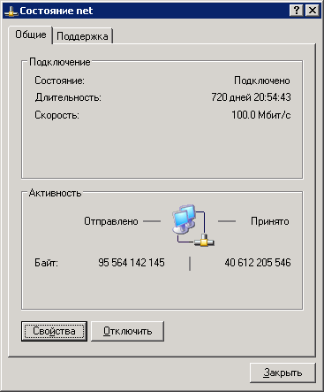 post-27-12115684689989.png