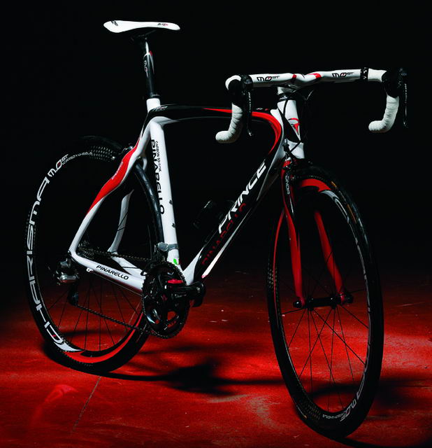 pinarello_prince.jpg