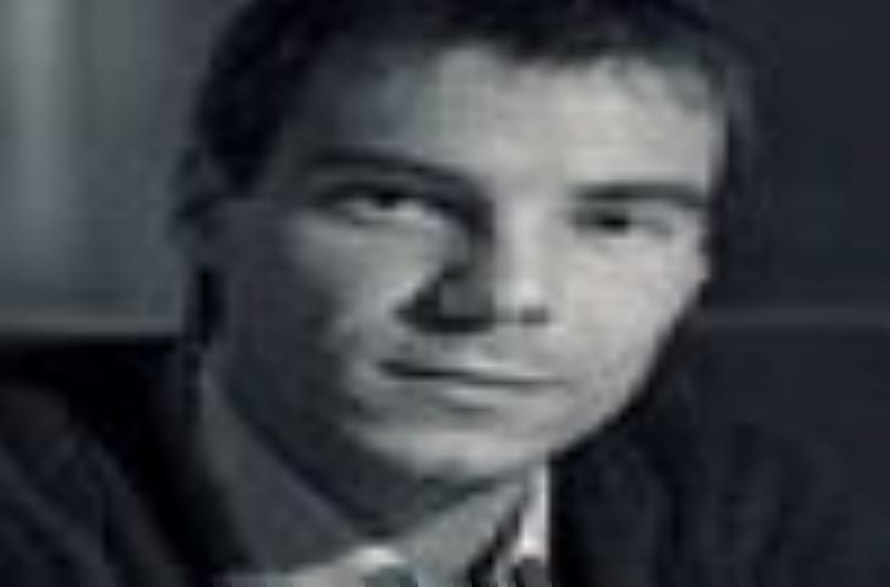 АЛЕКСЕЙ ЛЬВОВИЧ