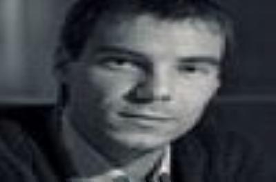 АЛЕКСЕЙ ЛЬВОВИЧ