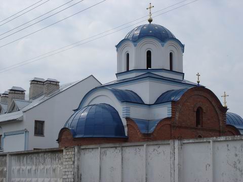 DSC02813.JPG