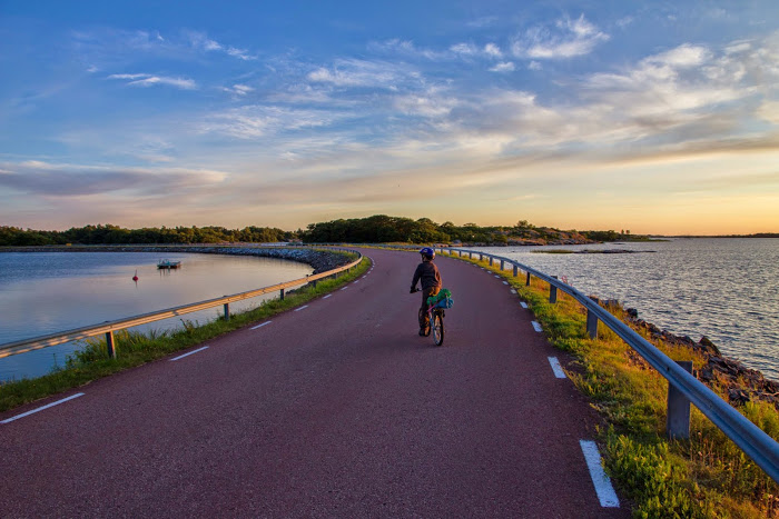 aland2015-7.jpg