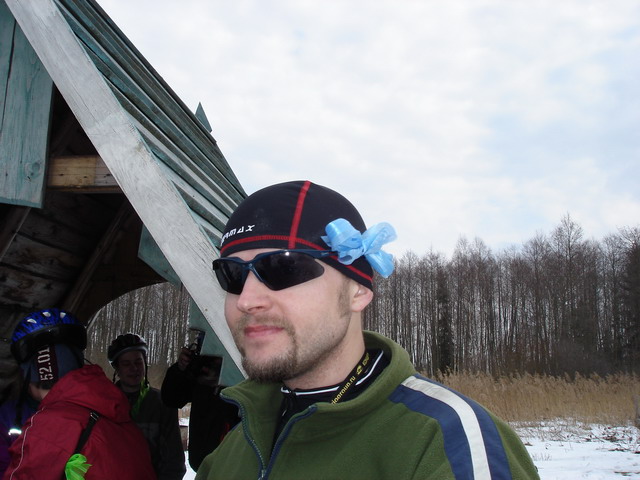 BabiyLes_28.jpg