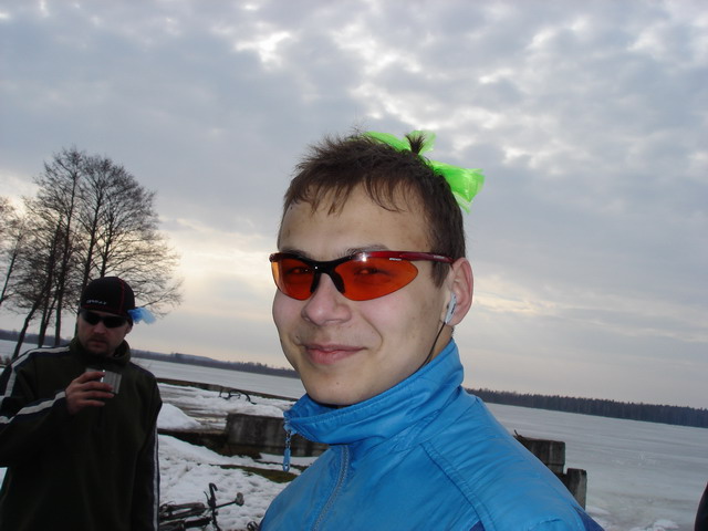 BabiyLes_30.jpg