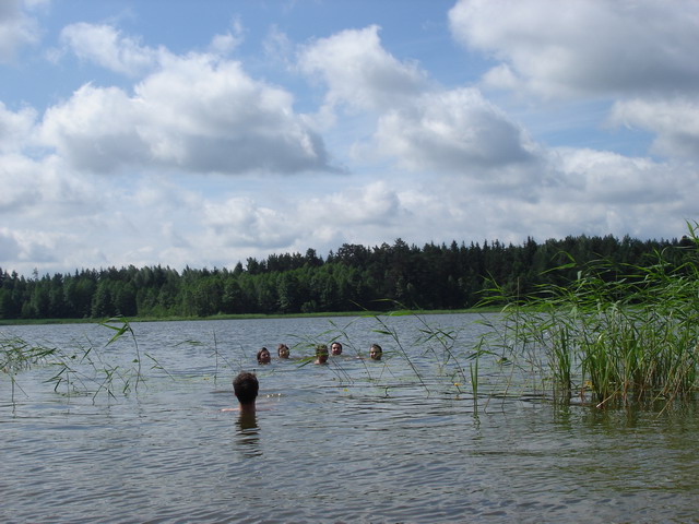 DSC07307.JPG