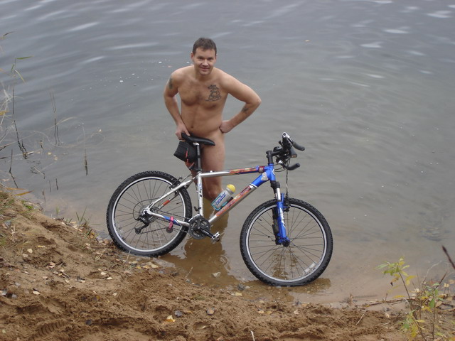 DSC08913.JPG