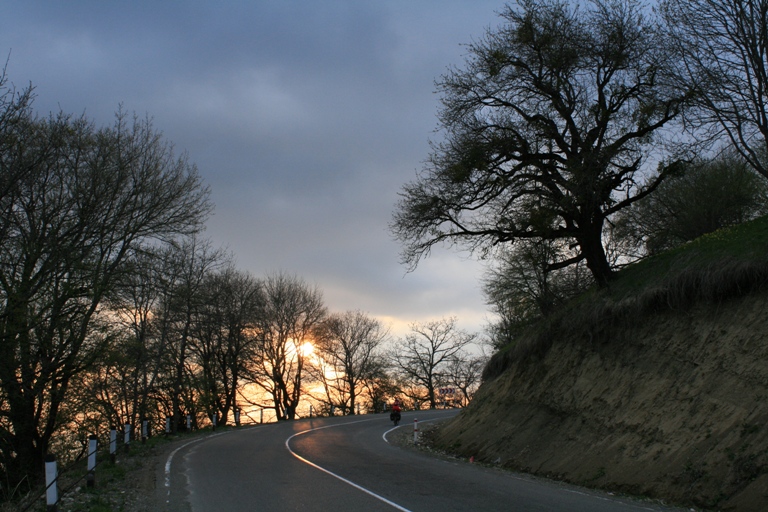 IMG_6059_res.JPG