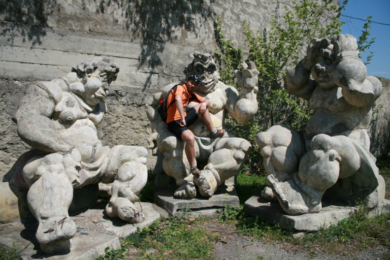 IMG_6324_res.JPG