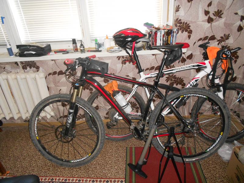 DSCN15071.jpg