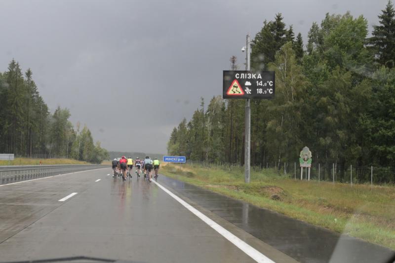 7_183.jpg